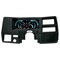 Auto Meter DIGITAL INSTRUMENT DISPLAY/73-87 CHEVY/GMC FULL SIZE TRUCK/COLOR LCD 7004 - alternate 3